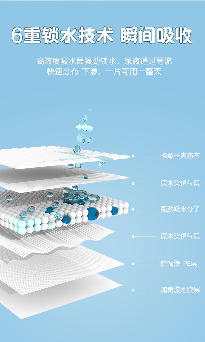 e5add19e-9ecd-4334-a8b6-87fab5898c2b.jpe