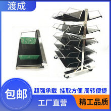 ���o늒�@܇pcb���D܇���P����D��smt��·�������D܇