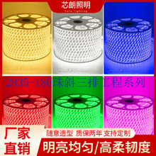 220V2835б180t G {  { Sϑˮܛl