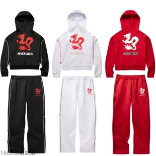 �L�����^��ӡ��y2k�����l�����lѝ���b���׏͹��Bñ���������^