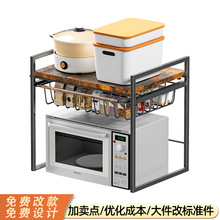 ���ƿ羳�N���๦�������̨��΢���t����֧�������ռ{�ܘ�׼��