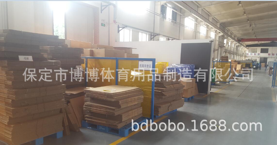 ))NL{30AIRQGENO63}K(L4B