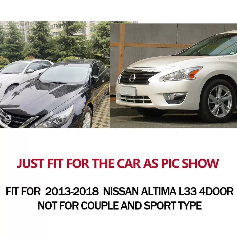 Nissan, (поперечный торговый оборот), брызговики, 2018, защита от грязи