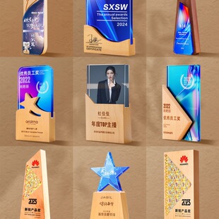 ��ľˮ�������� �ƶ� ��������ֱ�ِ����C���s�u����ӆ ��