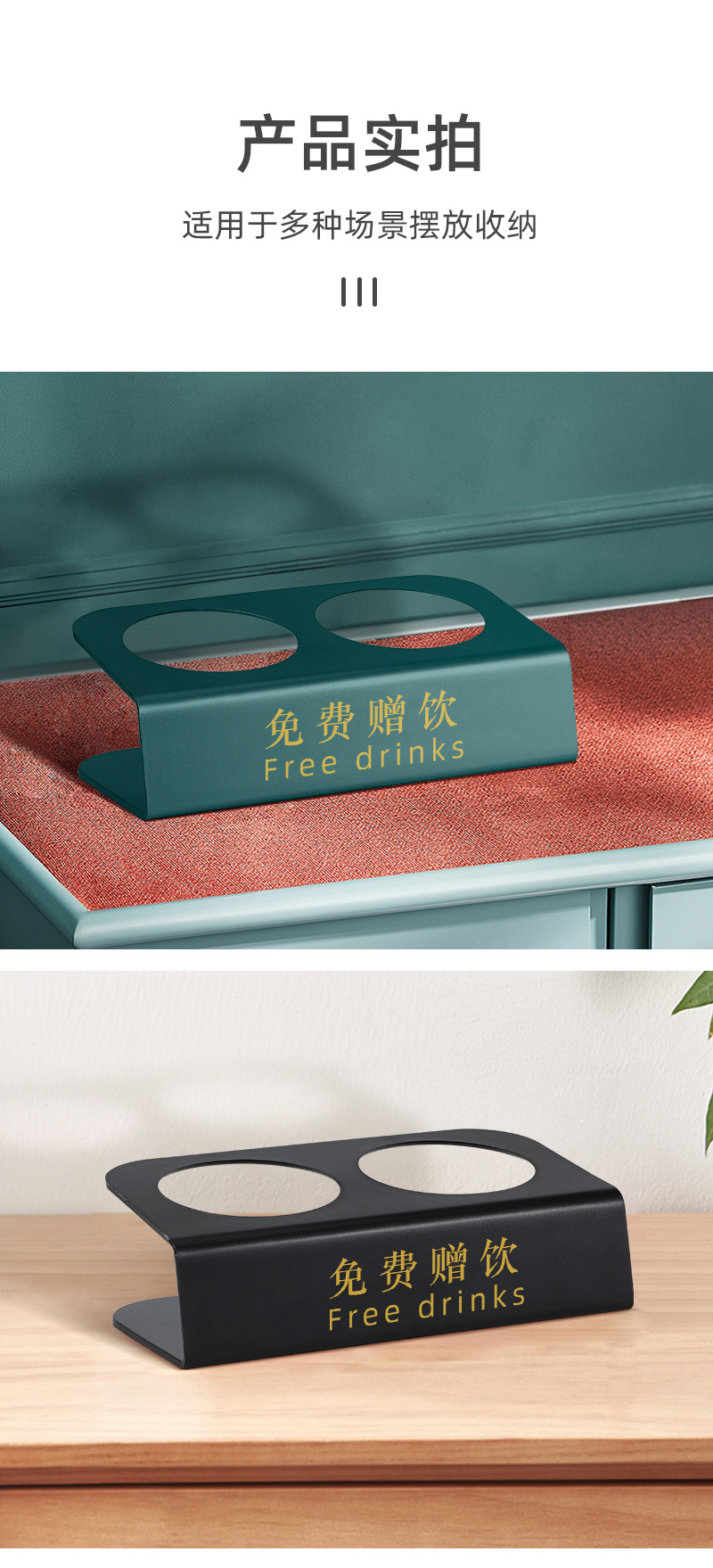 详情_08