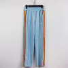 4108 light blue