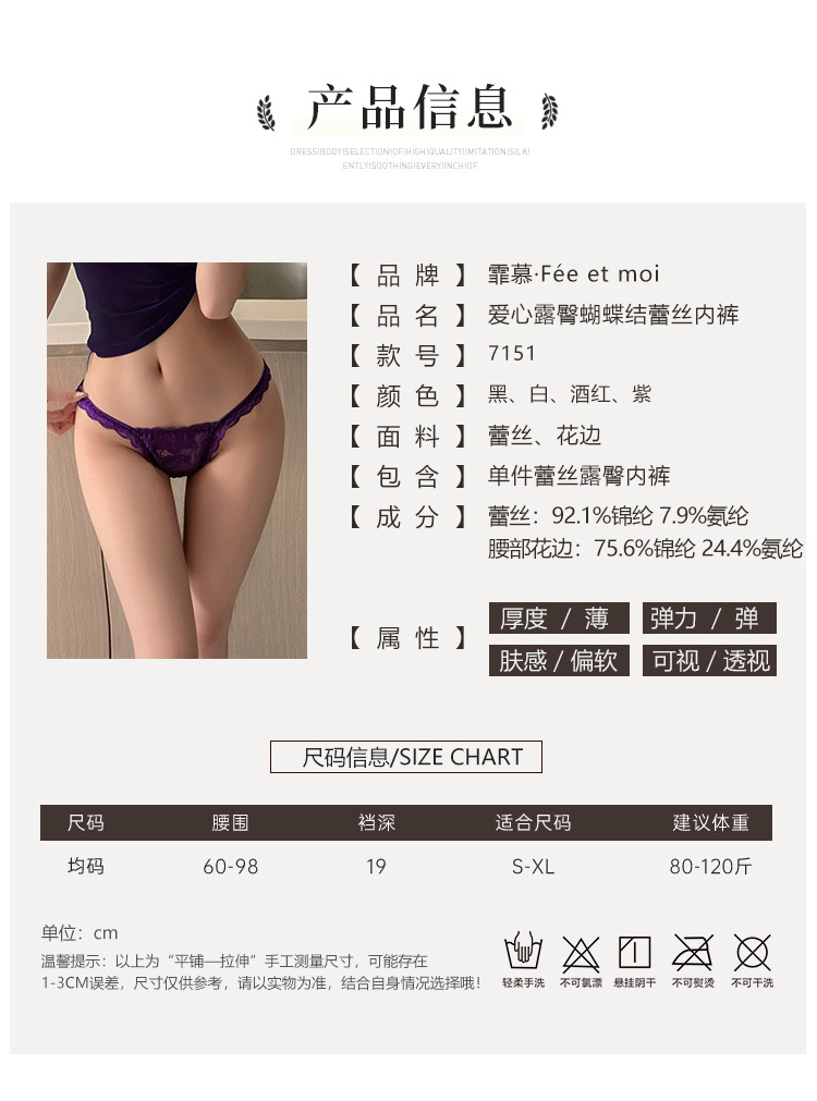 hmqViviiyNSAyin9WuaQt/olEkCpbZm3WacX