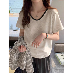 �ļ���a��mm��ɫ�ٴ�����Ův�I����T��2025�¿�С������������