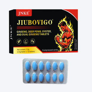 Ӣ�ĺ���羳���С�{Ƭ�����S��ĵϠ��Ƭ�ǹ�����ʿ���˿ڷ����a