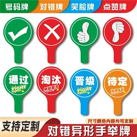 安全生产标识;消防安全标识;广告牌