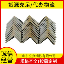 S355J0��\���S355JR�w��֧�ܽ��BĻ���_�׺��������F����\��