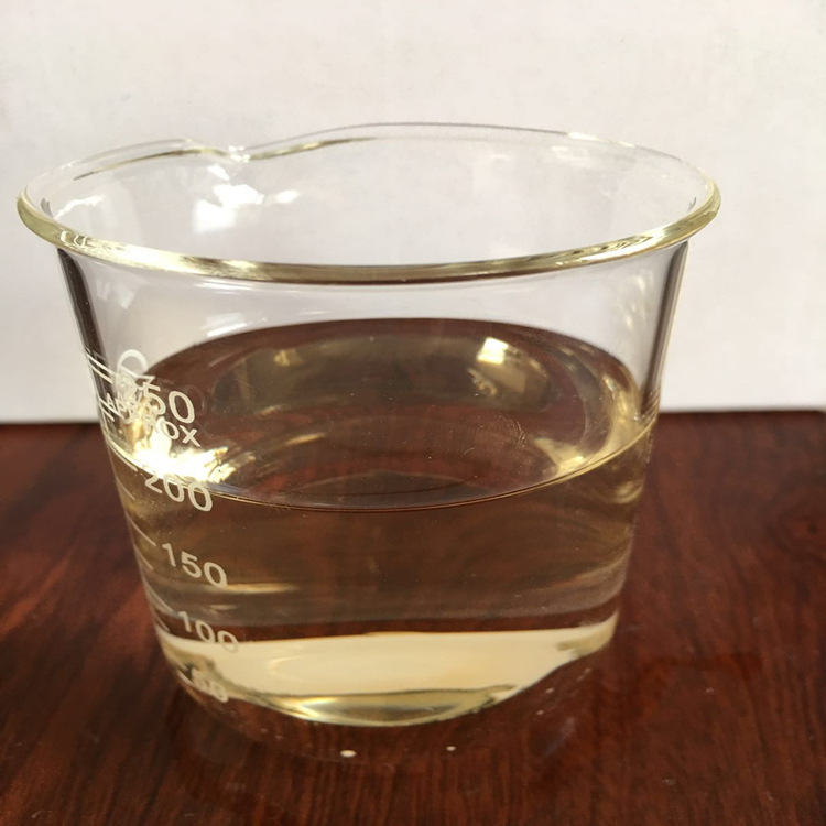 厂家直销 渗透剂GFC-M 花泥渗透剂GFC-M 皮革用渗透剂