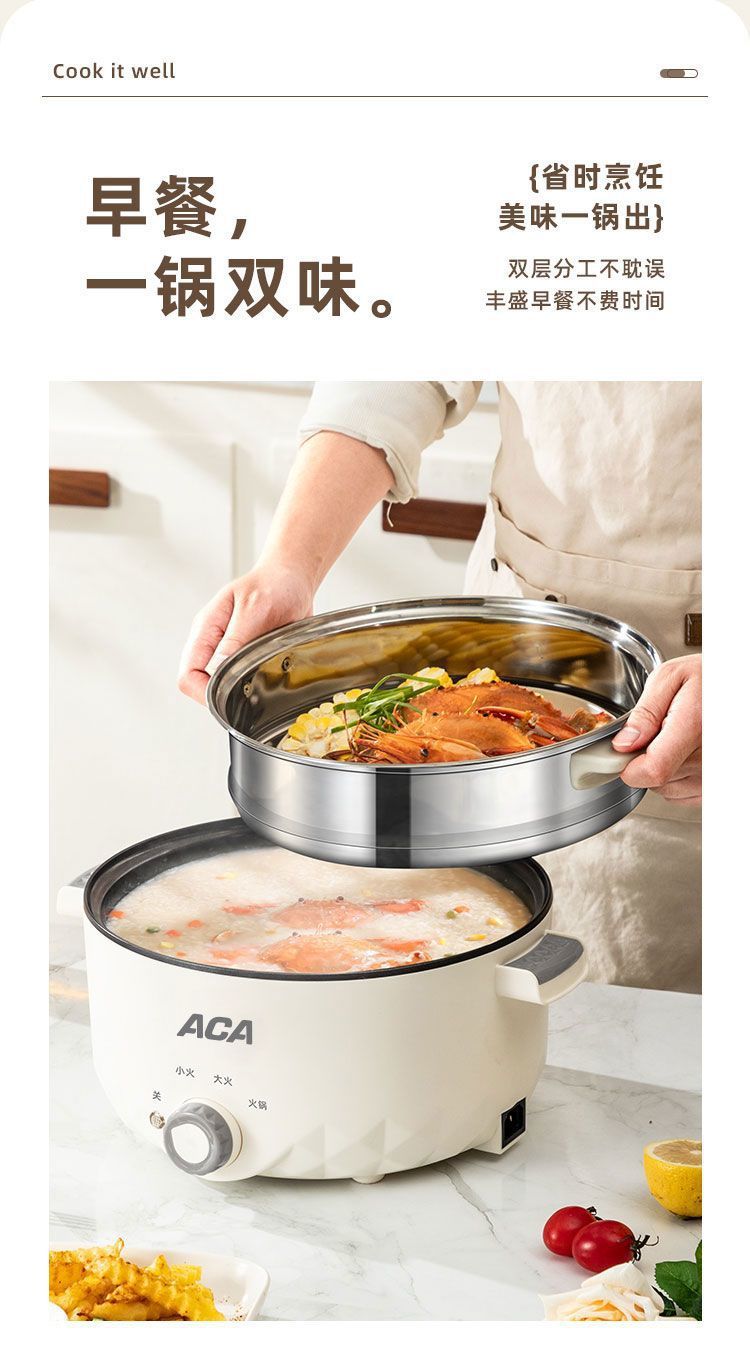 3a138edb-8419-40bb-8837-25efb82bac70.jpe