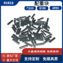 ���z�ֱ�С�F�K �l�����؉K �����F�h���F�K �FƬ���ڏS��ֱ�N