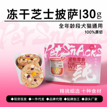 ؈ʳu~}؈IB{؈ͨêlu