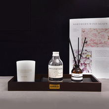 ���W�L��ľ�бP�͏d�����L���Ύ��ָ���޹���С���ˮ�����ռ{�P