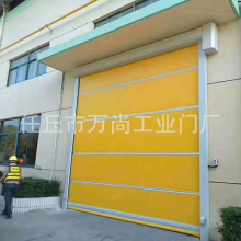 �S�����I�����T �o�m܇�g�����ԄӸБ����l�T늄��������I�����T