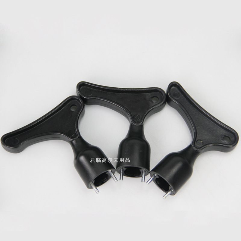 �߶����������߶�������߶�����Ьר��װжЬ��С����