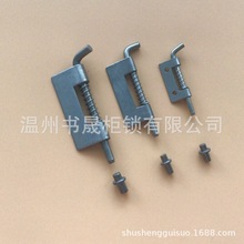 CL225-1-2-3 HL035 201���P䓺��Ӳ��N ���P����늙������q�