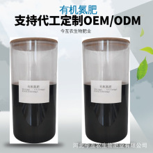 ���r�ЙC����ˮ�ܷʛ_ʩ�� �S��ֱ�l �������� �Ϲ��߲�