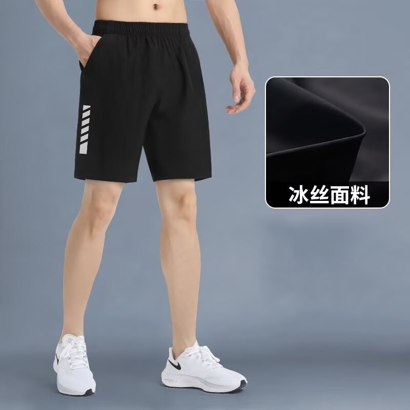 JK03 반바지