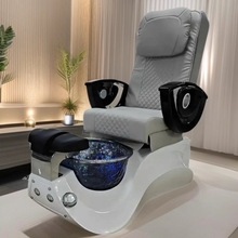 羳_οɷŵ늄ӰĦ㯟ɳlɣԡԡɳl