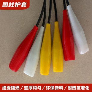 �S�����l PVC�{�~�A�o�� �ƿ�A�^���o�� ���l���A�o�� ����r��