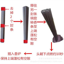 ����Y��������l�����Ϲ����ѻ����������҃Ⱦ���΢���������