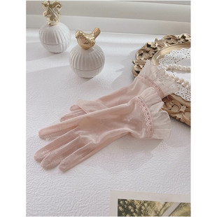 �H��춮aƷչʾ����-�ձ����z�ٽz��������Ů�ļ�����͸����|��