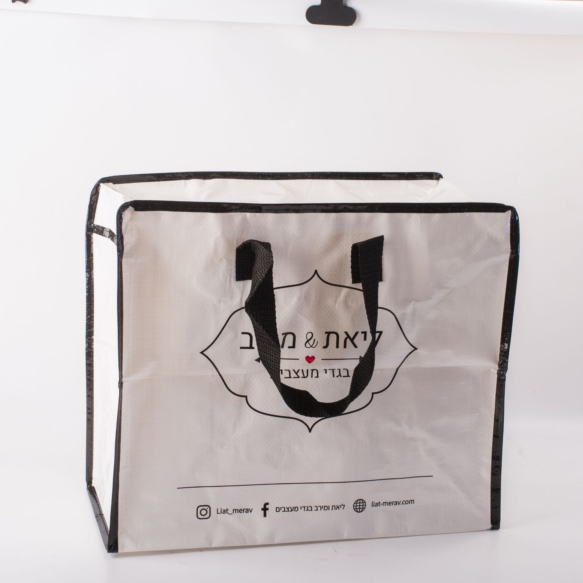 O1CN01FNZ9Ft1SwU43hqZi8_!!2765752311-0-cib.jpg?__r__=1652491766953