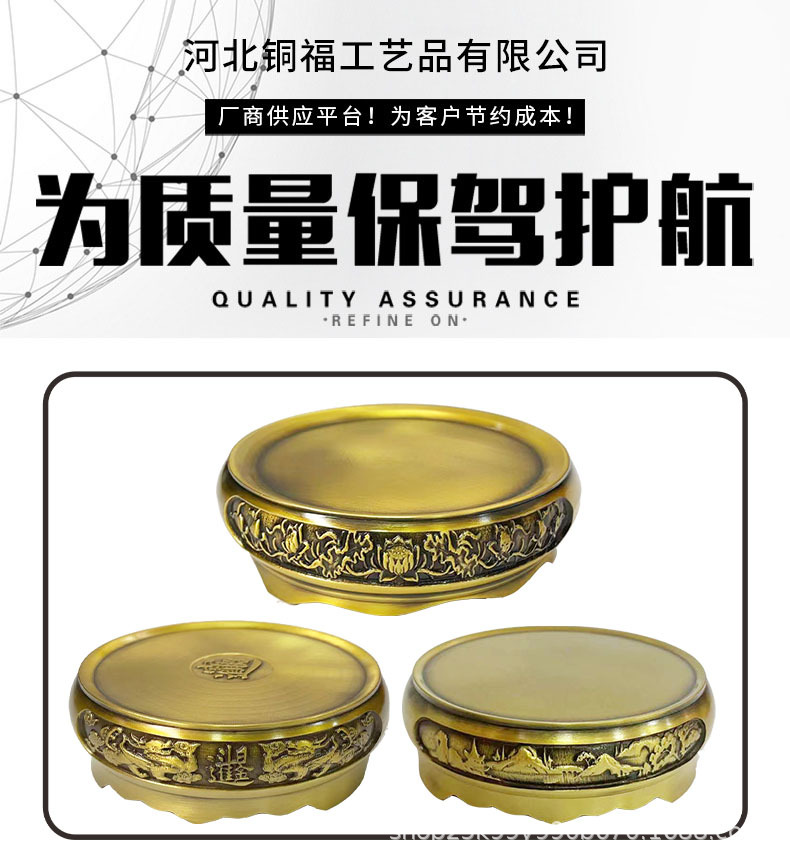 hGyTgvKjy9T/JMf1cqccinGXHSxgm4/LwyBd