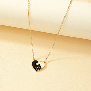 2023�W�������Ʒ�Ѻú�ƽ�����֬m�������u�Ʒ�S��ֱ�N