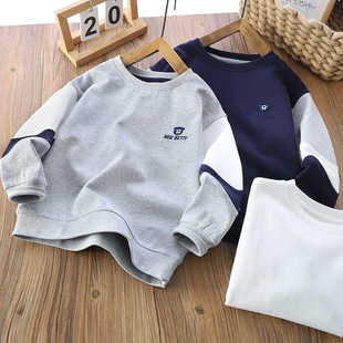���м�25���¿����ͯ���e�l���д�ͯƴɫ�A�I�L��������ܛ�ٴ�