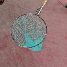���P�С̖���W��yʽ�~�ƃ�ͯ���@��߅��С�~�r���r���q�ݽz�O��