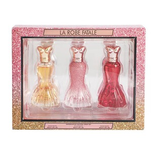 ���Q�Yȹ��ˮȫӢ��Ůʿ��ˮ�ļ���perfumes��ˮ���bһ������