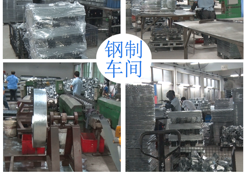 O1CN01FNZc9k1SEyerzkRS0_!!964782216-1-cib.gif?__r__=1722657175907