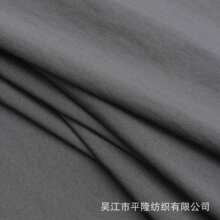 �S��ֱ������70D�������ϱ���΢������_�h���\�ӷ��\��ѝ����