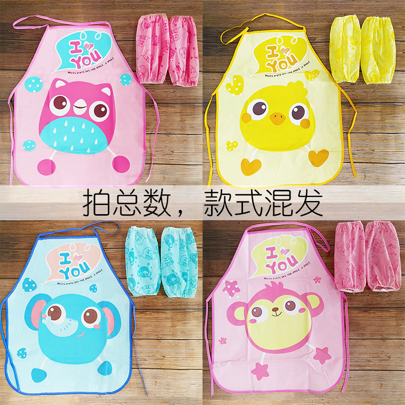 幼稚園絵画麦わら帽子子供diy壁面装飾創意美労材料手作り美術落書き帽子|undefined