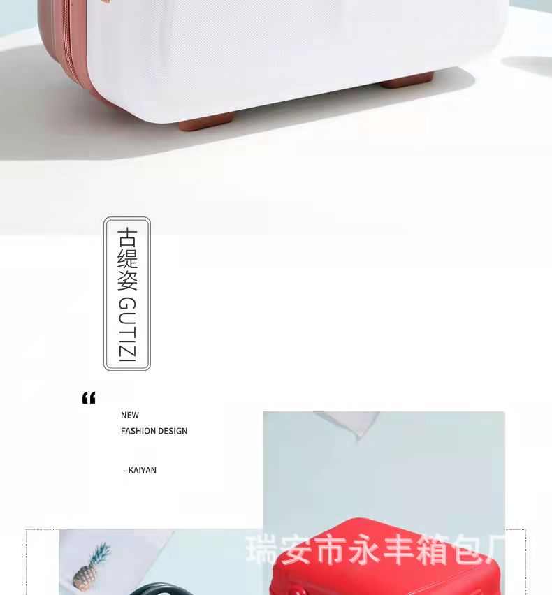 ccb0b97f503ad22b8becf573a43935