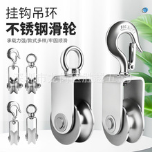 h304P䓻݆u䓽zK݆|žʡ܉݆羳