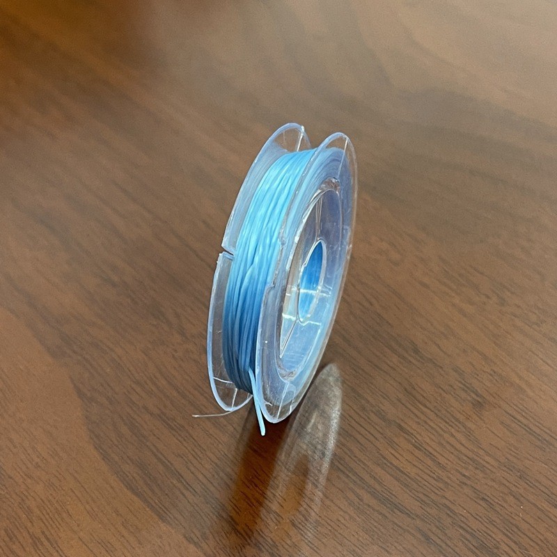 O1CN01ZxbQkw2HQ0aa0IqtP_!!2216