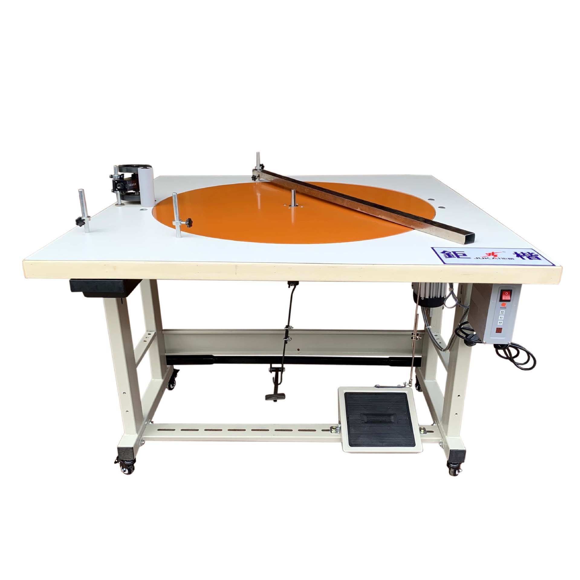 ���̾�����֯���ܻ�90�����̾��ٶȿɵ�