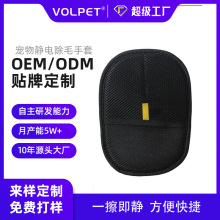 �����o늳�ë�����p��ˢë����ëˢ���׌���ë�l�������S��ֱ�N