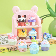 ��ͨ���wС�����b[���ɐ۵ϵ�ϵ�в��L����ʳ��