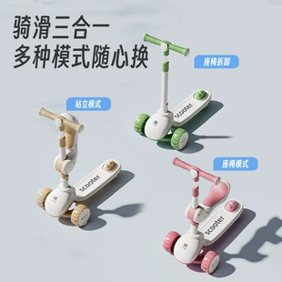 Product Media
