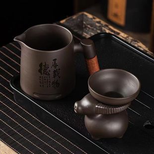 ԭ�V��ɰ����ľ�ѹ������ߙn�������ֲ�����̖���C���������