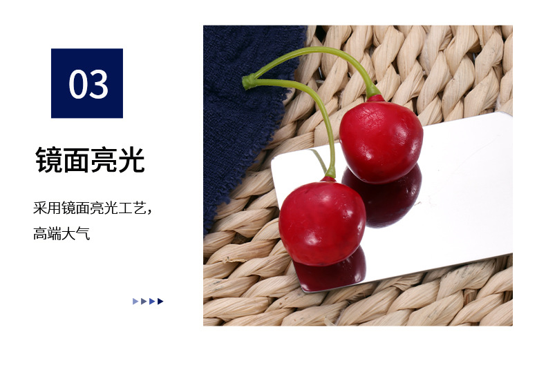 未标题-1_09.jpg