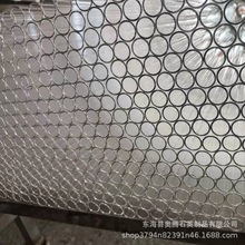 ʯӢ�ܷ��ʯӢ������ʯӢԇ��