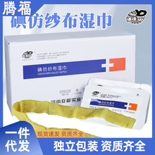 �����\�_��¼����l��������������������������o���t���S���l