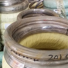 ���I�{ֱ�Д�304���P�ܛ�� ���ɾ�&Phi;0.1-8.0mm ̼䓱⾀ �懾�